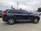 2021 Volvo XC90 T6 Inscription