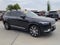 2021 Volvo XC90 T6 Inscription