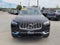 2021 Volvo XC90 T6 Inscription