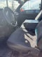 2001 Dodge Ram 1500 ST
