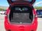 2017 Dodge Durango R/T