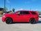2017 Dodge Durango R/T