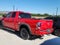 2013 RAM 1500 Express