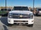 2016 Chevrolet Silverado 2500HD High Country