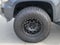 2017 GMC Canyon SLT