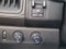 2017 GMC Canyon SLT