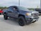 2017 GMC Canyon SLT