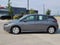 2025 Nissan Leaf S