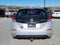 2019 Nissan Leaf S