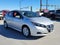 2019 Nissan Leaf S