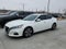 2021 Nissan Altima 2.5 SL