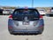 2020 Nissan Leaf S Plus