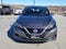2020 Nissan Leaf S Plus