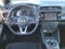 2020 Nissan Leaf S Plus