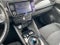 2023 Nissan Leaf SV Plus