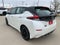2023 Nissan Leaf SV Plus