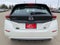 2023 Nissan Leaf SV Plus