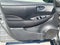 2023 Nissan Leaf SV Plus