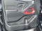 2023 Nissan Frontier PRO-X