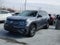2019 Volkswagen Atlas 3.6L V6 SEL R-Line R-Line
