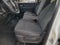 2019 RAM 3500 Tradesman