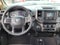 2019 RAM 3500 Tradesman