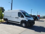 2025 RAM ProMaster 3500 High Roof