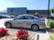 2015 Nissan Sentra SR