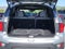 2024 Honda Passport EX-L