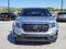2024 Honda Passport EX-L