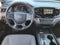 2024 Honda Passport EX-L