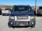 2007 Honda Element EX