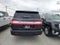 2020 Lincoln Navigator L Reserve