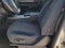 2010 Nissan Armada SE