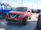 2014 Nissan Rogue SV
