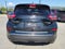 2021 Nissan Murano Platinum
