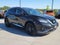 2021 Nissan Murano Platinum