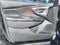 2021 Nissan Murano Platinum