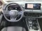 2026 Nissan Rogue SL