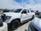 2019 Toyota Tundra SR