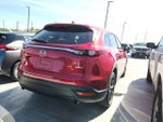2023 Mazda Mazda CX-9 Touring Plus