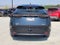 2024 Nissan Ariya ENGAGE e-4ORCE