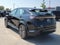 2024 Nissan Ariya ENGAGE e-4ORCE