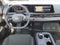 2024 Nissan Ariya ENGAGE e-4ORCE