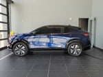 2023 Nissan Ariya ENGAGE e-4ORCE