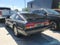 1984 Nissan 300ZX Turbo