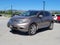 2014 Nissan Murano Platinum