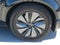 2025 Nissan Ariya EVOLVE+ e-4ORCE