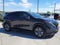2025 Nissan Ariya EVOLVE+ e-4ORCE