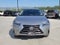 2016 Lexus NX 200t